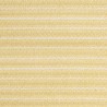 Tappeto da Tenda 300x500 cm Beige