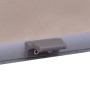 Tenda a Rullo Oscurante Beige C02