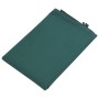 Coperture con Cerniera per Piante 4pz 70 g/m² 1x1,55 m