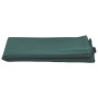 Coperture con Cerniera per Piante 4pz 70 g/m² 1x1,55 m