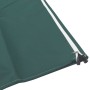 Coperture con Cerniera per Piante 4pz 70 g/m² 1x1,55 m