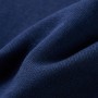 Felpa da Bambini Blu Marino 116