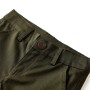 Pantaloni per Bambini Cachi 128