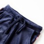 Pantaloni Tuta per Bambini Blu Marino 116