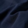 Gonna da Bambina con Tulle Blu Marino 128