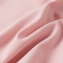 Maglietta da Bambina Rosa Chiaro 140