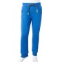 Pantaloni Tuta per Bambini Blu 104