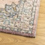 Tappeto ARBIZU Interni e Esterni Design Vintage 80x250 cm