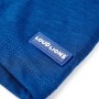Maglietta da Bambino Blu Scuro 128
