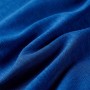 Maglietta da Bambino Blu Scuro 128