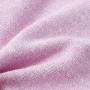 Pantaloncini per Bambini con Coulisse Lilla Misto 140