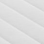 Materasso in Schiuma Mediamente Morbido 100x200 cm