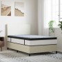 Materasso a Molle Insacchettate Medio Plus 100x200 cm