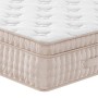 Materasso a Molle Insacchettate Medio Plus 120x200 cm