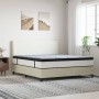 Materasso a Molle Insacchettate Medio Plus 180x200 cm