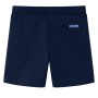 Pantaloncini per Bambini Blu Marino 104