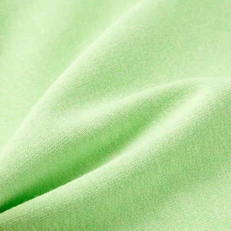 Pantaloncini da Bambino Verde Fluo 140