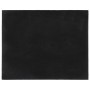 Zerbino Grigio Scuro 80x100 cm Fibra di Cocco