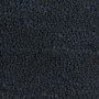 Zerbino Grigio Scuro 80x100 cm Fibra di Cocco