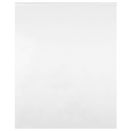 Pellicole a Specchio 2 pz Autoadesive 90x200 cm in PET
