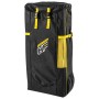 Bestway Set da SUP Gonfiabile Hydro-Force Freesoul Tech 340x89x15 cm