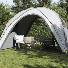 Tenda per Feste Bianca Impermeabile