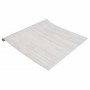 Adesivi per Mobili Autoadesivi Aspetto Legno 90x500 cm in PVC