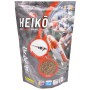 Ubbink Mangime per Pesci Heiko Koi Colour Menu 3 mm 3 L