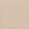 Giroletto Cappuccino 90x200 cm in Similpelle