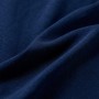 Maglietta da Bambina Blu Marino 104