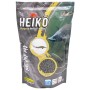 Ubbink Mangime per Pesci Heiko Sturgeon Energy Menu 6 mm 3 L