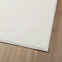 Tappeto OVIEDO a Pelo Corto Grigio 80x200 cm