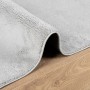 Tappeto OVIEDO a Pelo Corto Crema 120x170 cm