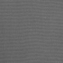 Tenda da Sole Retrattile Antracite 200x150 cm Tessuto e Acciaio