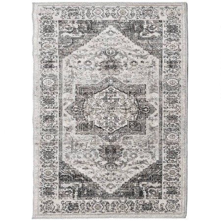 Tappeto ARBIZU Interni e Esterni Design Vintage 200x280 cm