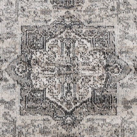 Tappeto ARBIZU Interni e Esterni Design Vintage 200x280 cm