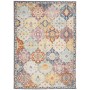 Tappeto ARBIZU Interni e Esterni Design Vintage 200x280 cm