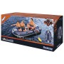 Bestway Hydro-Force Treck x2 Set Gommone Gonfiabile 255x127 cm