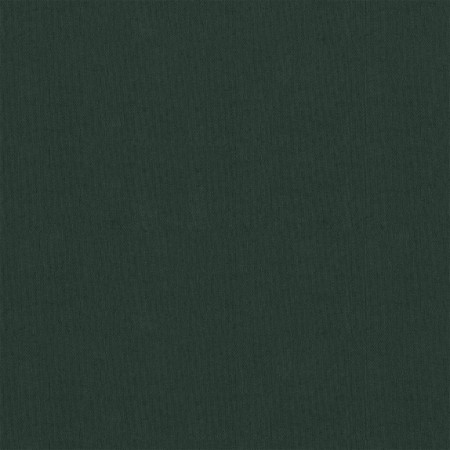 Paravento da Balcone Verde Scuro 120x600 cm Tessuto Oxford