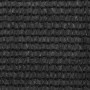 Tappeto da Tenda 200x300 cm Antracite