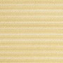 Tappeto da Tenda 250x450 cm Beige