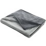 Medisana Coperta Riscaldante 3-in-1 HB 677 1,6x1,3 m Grigia