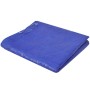 Copertura per Piscina Rettangolare 90g/mq 394 x 207 cm