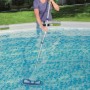 Bestway Kit di Manutenzione per Piscina Flowclear Deluxe 58237