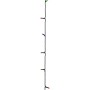 Stringa LED con 150 Luci LED Multicolore 15 m in PVC