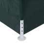 Tenda per Feste 3x6 m Verde