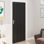 Pellicola Autoadesiva per Mobili Legno Naturale 500x90 cm PVC