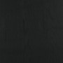 Pellicola Autoadesiva per Mobili Legno Naturale 500x90 cm PVC