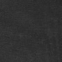 Parasole a Vela Oxford Triangolare 5x5x5 m Antracite