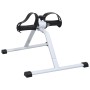 Cyclette Elittica Cardio